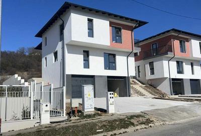 Apartament cu 3 camere decomandat în Exterior Vest - 1