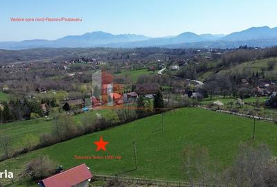 Spațiu comercial, în Predeluț - 19