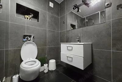 Apartament de inchiriat - 1