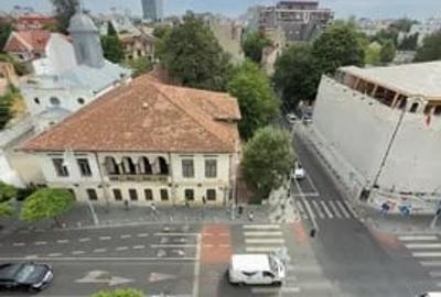 Apartament 2 camere | Calea Victoriei | Metrou | Modern - 7