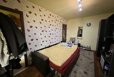 Garsonieră, mobilată în Buziașului - 1