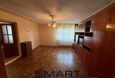 Casă cu 3 camere cu Canalizare în Central - 8