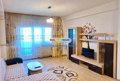 Apartament 2 camere, mobilat utilat Militari Residence, 400 euro - 3