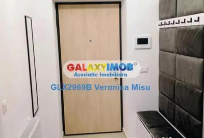 Apartament cu 2 camere semidecomandat în Titan - 4