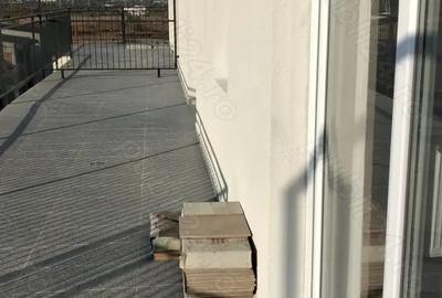 Direct proprietar, bloc 2025, ap. 2 cam., mobilat nou, mutare imediata - 18