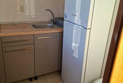 Garsonieră modernă, mobilată complet Garsonieră modernă, mobilată complet - 3