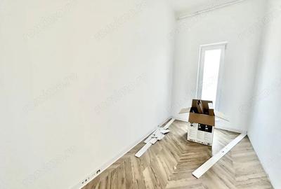 Casă cu 4 camere cu Teren 351 Mp în Urseni - 9