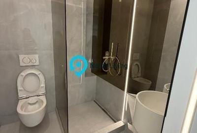 Apartament cu 3 camere decomandat în Central - 6