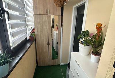 Bragadiru, strada Safirului, 3 camere - 18