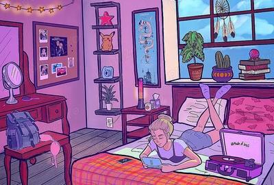 Inchiriez garsoniera confort 2 cu balcon, la etajul 2 in ora?ul Lugoj. (zona Micro 3) - 3