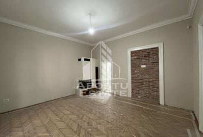 Spatiu pentru birouri,  3 camere, 102 mp, Piata Maria