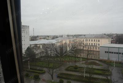 Apartament cu 3 camere în Ultracentral - 13