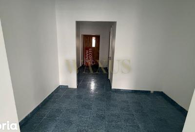 Spațiu comercial, de 87 mp, în Independenței - 3