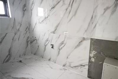 Casă individuală cu 3 camere cu Teren 320 Mp în Central - 11