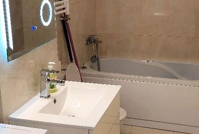 Apartament cu 2 camere decomandat în Nicolina - 1