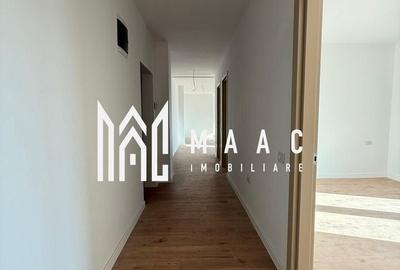 Apartament | Penthouse | 3 camere | Central - 5