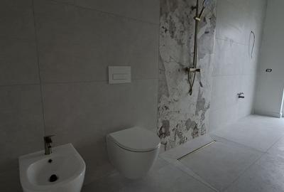 Duplex SUPERB la cheie - zona Aradului - 78