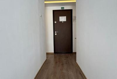 3 camere| Dorobanti Beller - 8