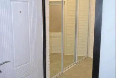 Apartament cu 2 camere semidecomandat în Drumul Taberei