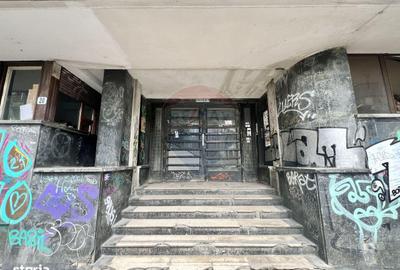 Garsonieră în Ultracentral - 2