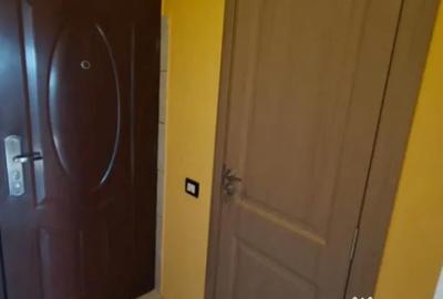 Garsonieră nedecomandată în Tractorul - 5