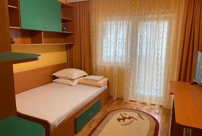 Apartament 3 camere Eforie Nord - Langa Lidl - 8