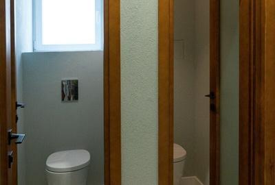 APARTAMENT 7 CAMERE-PREMIUM-MOSILOR-ARMENEASCA-DEMISOL INALT - 14