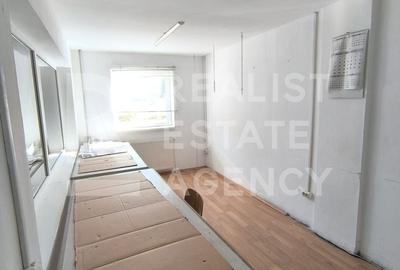 Spațiu industrial, de 1,220 mp, în Tohanu Vechi - 11