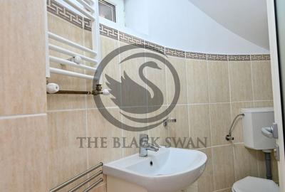 Casa / Vila moderna cu 5 camere de vanzare  | Zona Traian | Ploiesti - 20