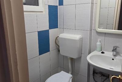 Apartament cu 3 camere decomandat în Militari - 7