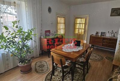 Casă cu 1 camere cu Teren 1756 Mp în Central - 11