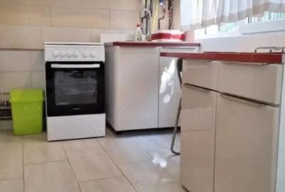 Casă în Bucium - 1