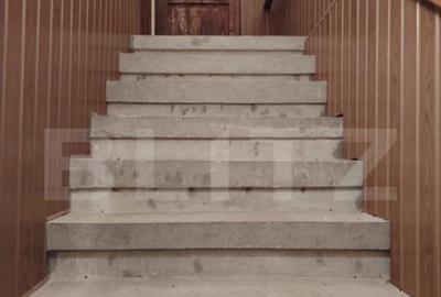 Casa de vanzare Voinesti - 3