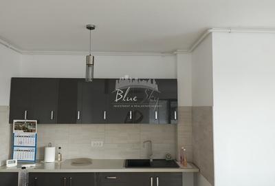 Apartament 2 camere cu loc de parcare situat in zona Icil - 2