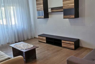 Ap 2 camere da inchiriat zona Posta Rovine - 1