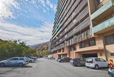 Inchiriem Apartament 2 Camere, Mobilat, Decomandat, Racadau - 14