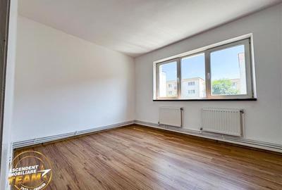 Tur 3D! Apartament 2 camere,renovat,arie apreciabila,Garii,Sfantu Gheorghe Tur 3D! Apartament 2 camere,renovat,arie apreciabila,Garii,Sfantu Gheorghe - 5