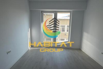 2 camere Timpuri noi la 7  minute Metrou cu mutare imediata - 2