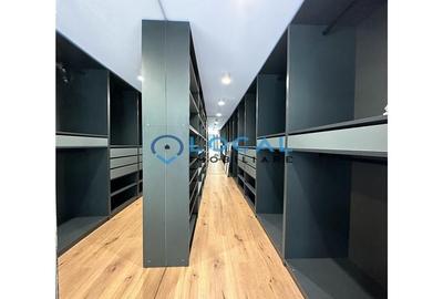 Penthouse | Modern | Parcare | Bloc nou | Disponibil - 8