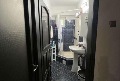 Apartament cu 4 camere în Rogerius - 7