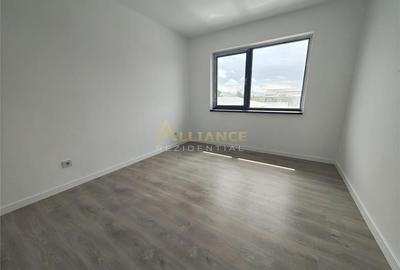 Casă individuală cu 4 camere cu Teren 320 Mp în Berceni - 7