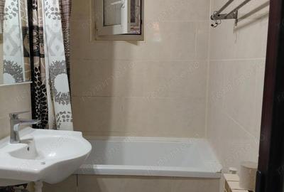 Apartament cu 3 camere decomandat în Mazepa 2 - 3