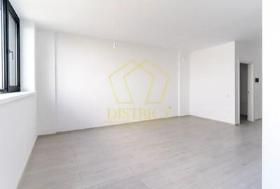 Apartamente cu 3 camere  | Torontalului | XCity | Comision 0% - 3