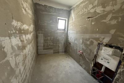 Casa moderna , 116 mp utili, zona Grigorescu - 2