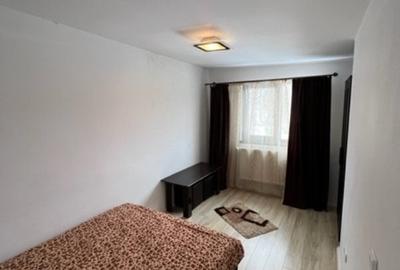 Casă cu 7 camere cu Teren 300 Mp în Est - 15