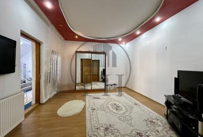 Casa de vanzare Constanta - 9