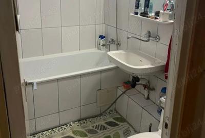 Apartament 3 camere de la propietar - 5