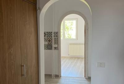 Tei, Grigore Moisil, apartament 2 camere - 6