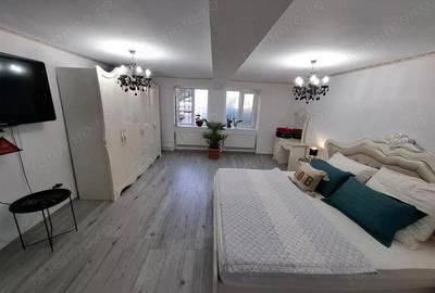 Balcescu 3 camere la casa - 1