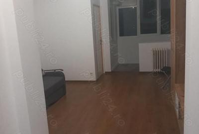 Garsonieră decomandată în Drumul Taberei - 3